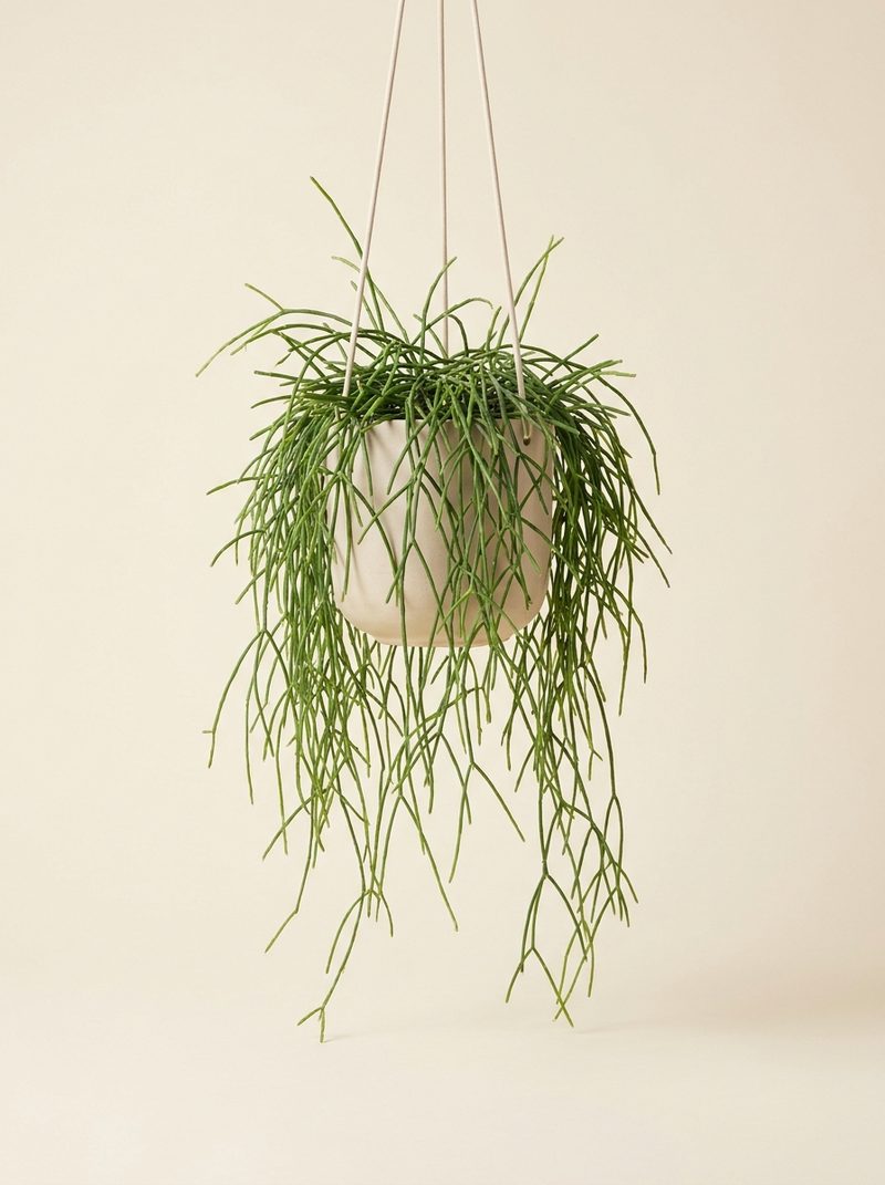 Cactus corail