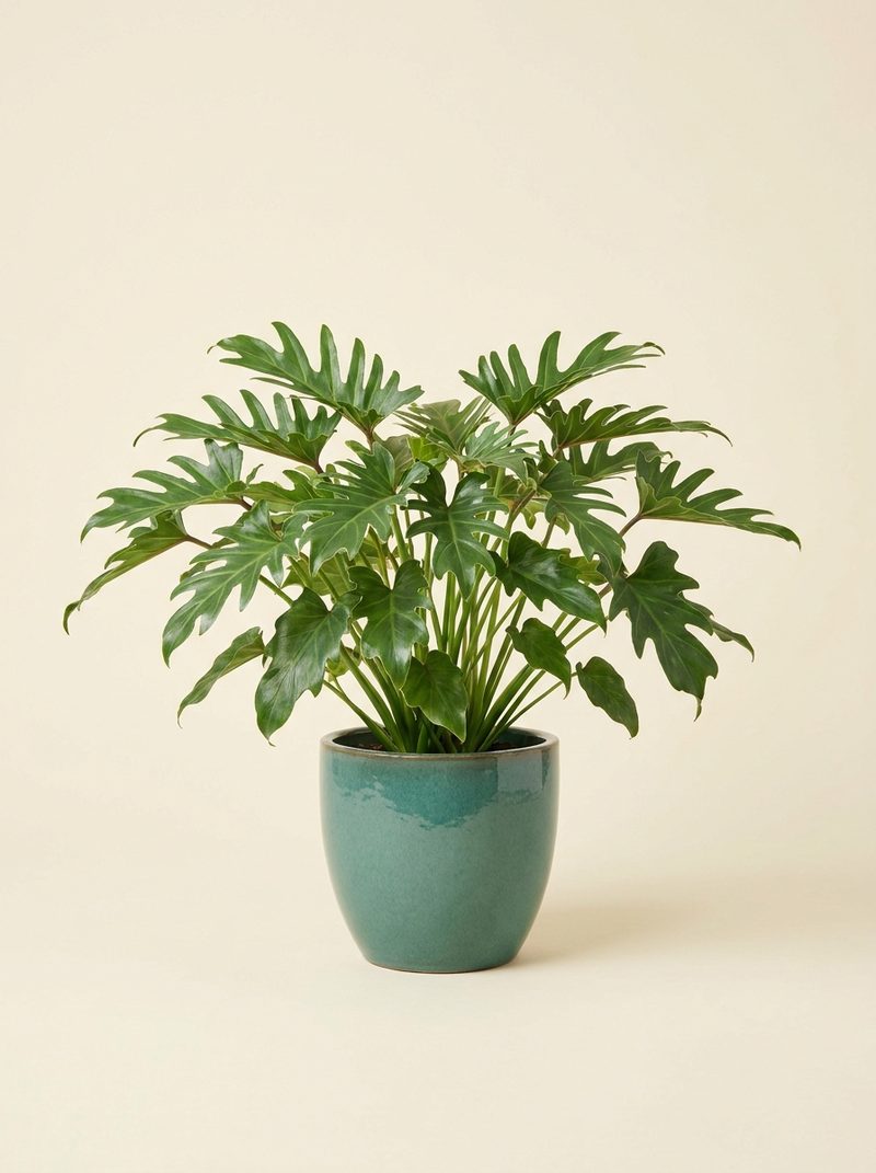 Philodendron Xanadu